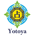 占い・Yotoya